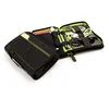 Daily force sturdy packing cube best selling tool organizers storage packing cube