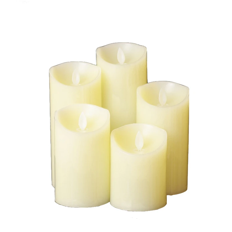 LED Candle (9).jpg
