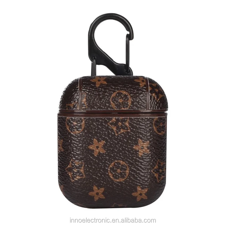 luxury airpods case (1).jpg