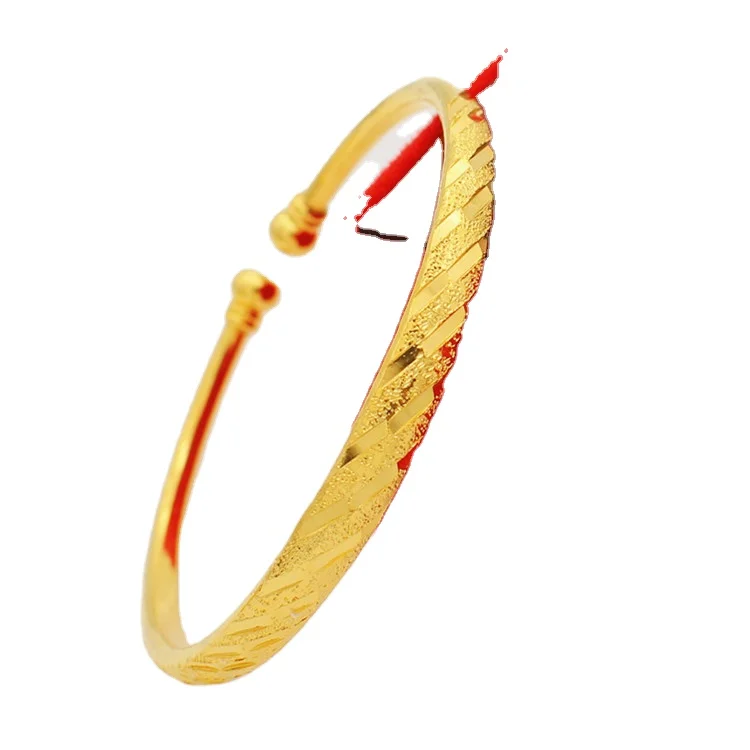 The New Brass Plated Vietnames