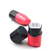 /product-detail/special-design-hot-5g-pp-as-material-27mm-diameter-plastic-lipstick-tube-empty-lip-balm-container-for-cosmetic-packaging-62261503312.html