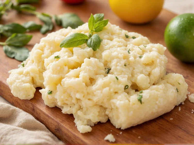 Italian Cheese and Herb Pairings: Authentic Combinations