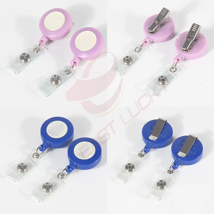 badge reel-3