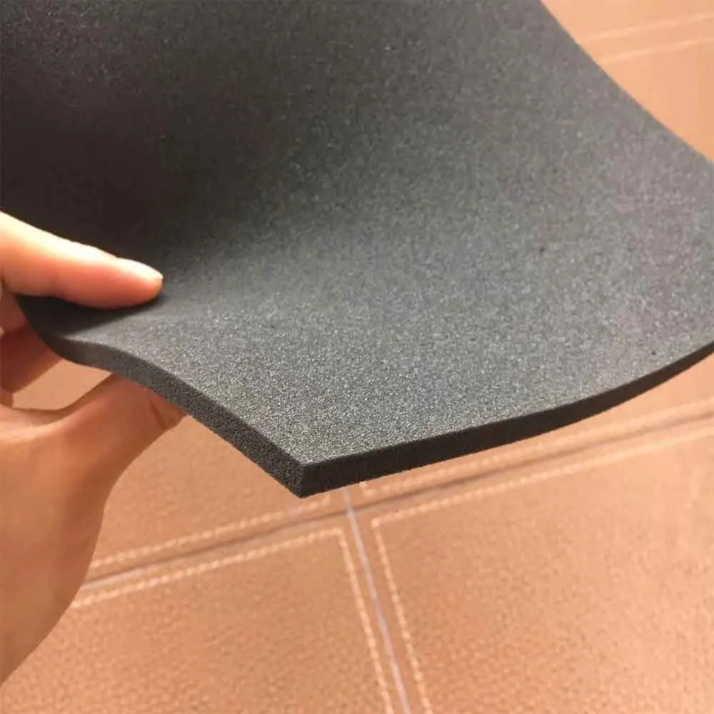 

Cushioning and Breathable Insole board Foam Sheet PU Raw Material for Shoes, Blue,red,orange,black,yellow,green ...