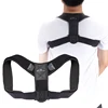 body posture corrector for Posture Correction and Alignment