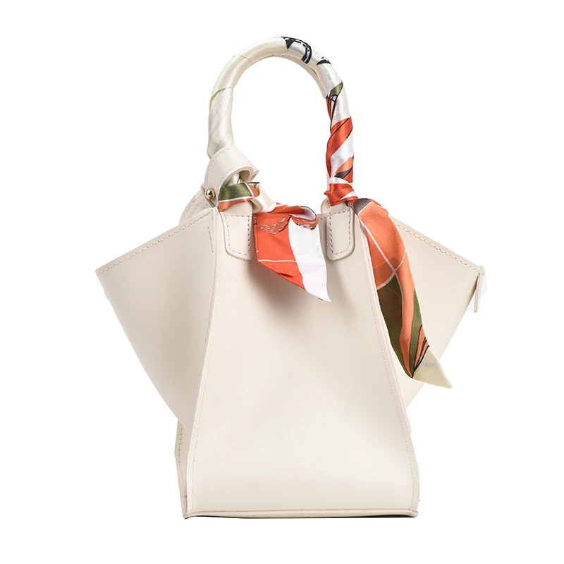 

2021 ladies fashion designer hand bags leather shoulder luxury tote woman chain bags faye bag