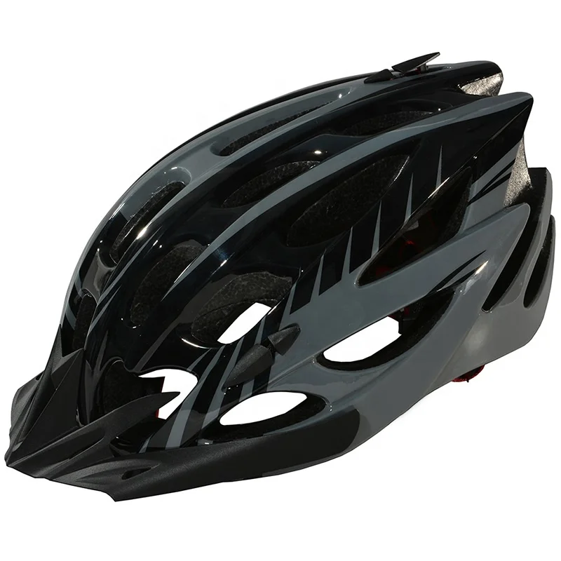 

Ultralight Safety Bicycle Helmet Professional MTB Bike Cycling Helmet Bicicleta Capacete Ciclismo Para Bicicleta, 4colors