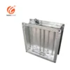 /product-detail/factory-supplier-galvanized-steel-hvac-systems-actionair-dampers-62231901871.html