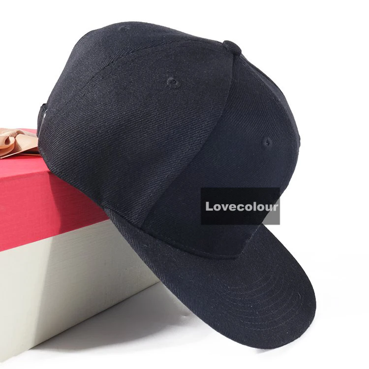 cap-079-1