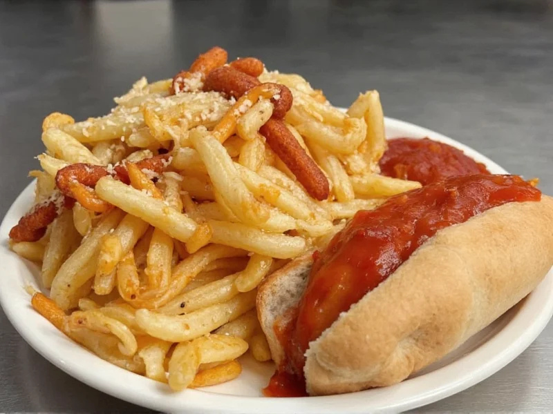 bob evans sausage roll