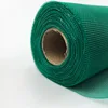 Charcoal fiberglass Net Screen Patch Control Repair Sticky Roll Tape simple Insect Mosquito Window