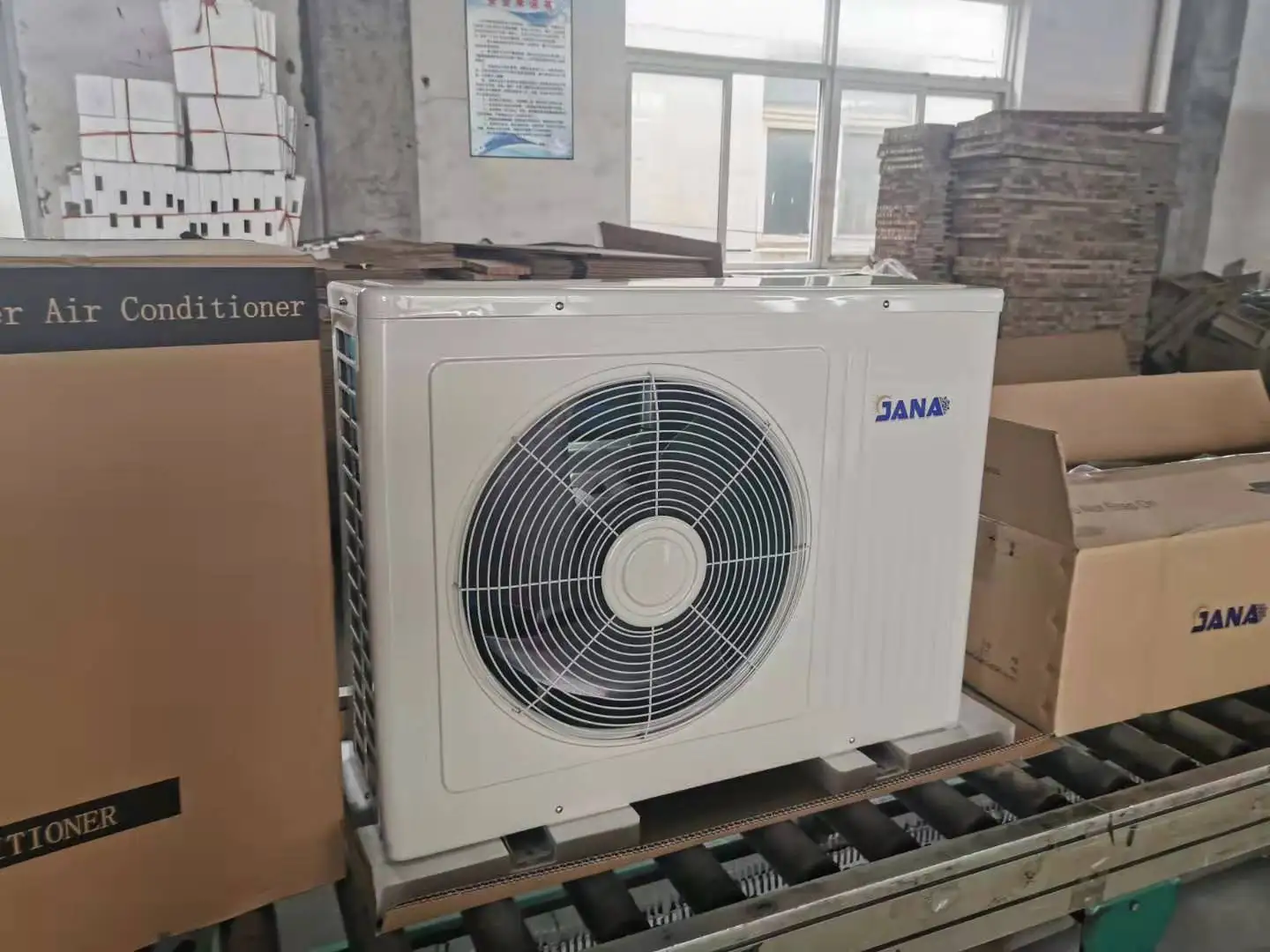 
on grid HYBRID 12000BTU 18000 BTU energia solar ar condicionado com placa preo solar AIR CONDITIONER AIR CONDITIONING 