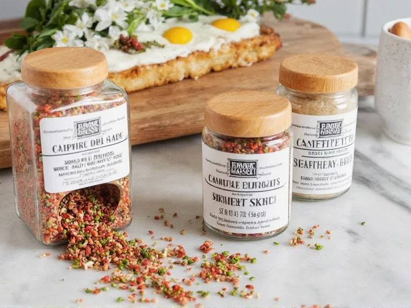 Paul Prudhomme Seasoning: Uses, Ingredients & Cooking Tips