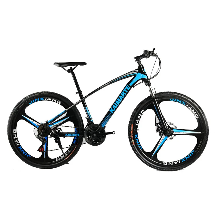

Factory manufacturing MTB mountain bike M24 trek bike mountain price, Customized