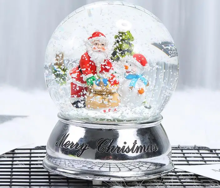 snow globe.jpg