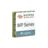 Sierra Wireless AirPrime WP7610 Smart Module for First Responders