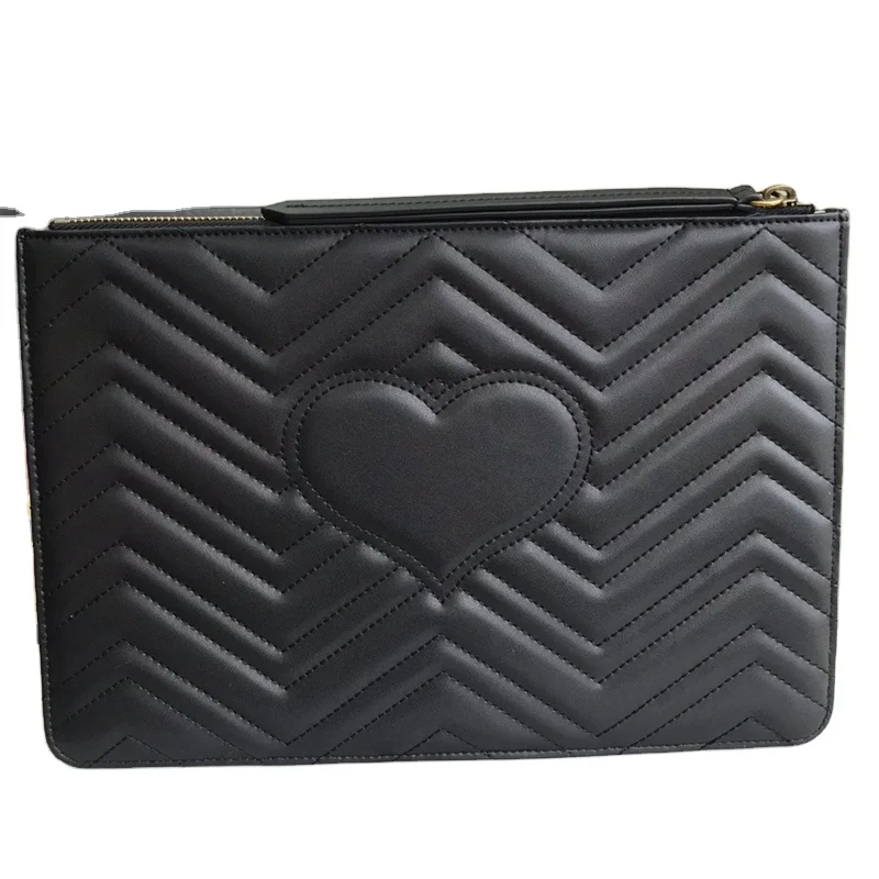 

Wholesale Ladies Purses Pu Leather Money Card Wallet 2021 For Women, 8 color