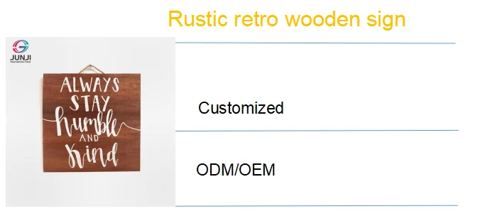QQ20200115115209.png