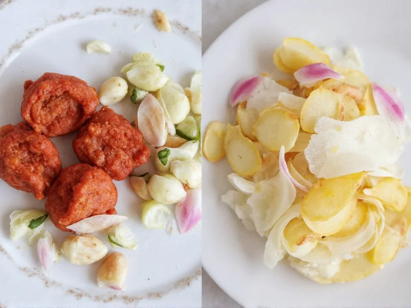 Blossom Food Hacks: Practical Cooking Techniques That Work