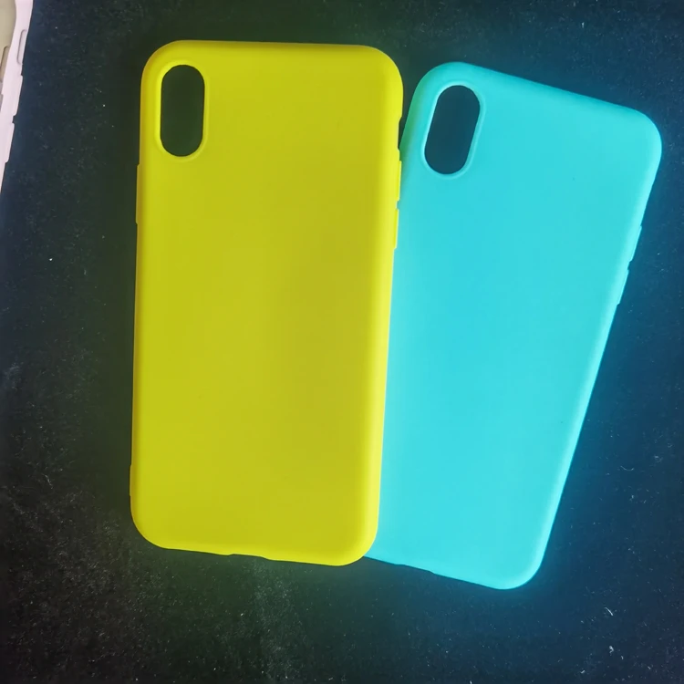 

Wholesale 1.2mm Camera Protection Hole Design Silicone Color Soft TPU Matter Phone Back Cover Case For Huawei Mate 7 / Mate7, Black / clear