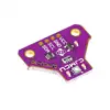 CJMCU-175 TMP175 27 Address Digital Temperature Sensor