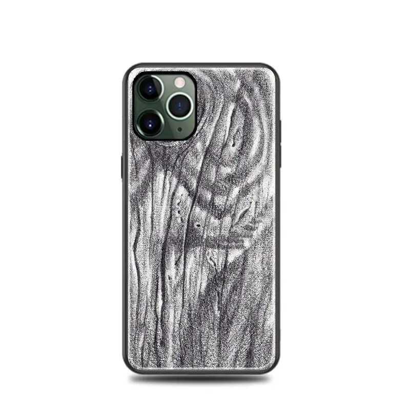 

Professional Manufacture Cheap Latest Wholesale Mobile Girl Phone Case 2021