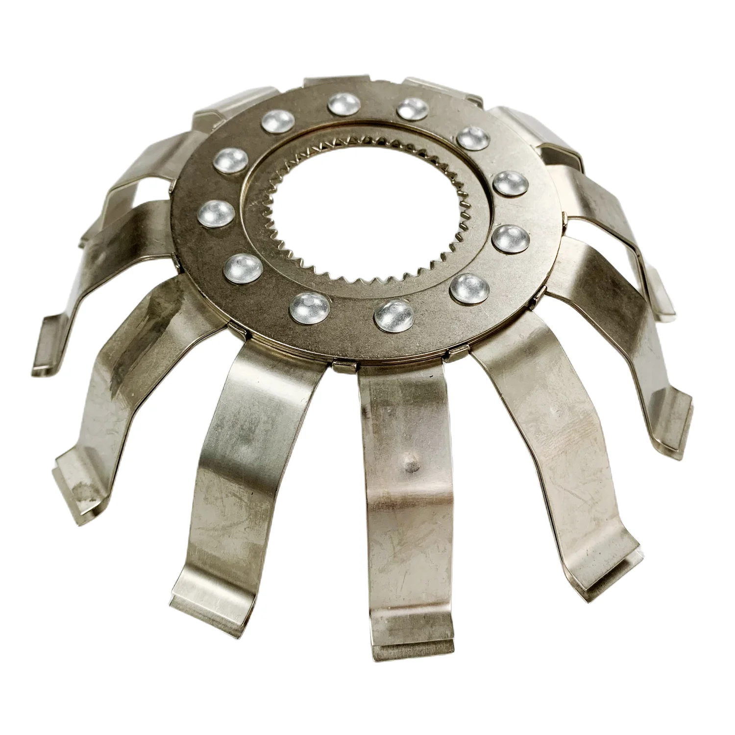 MA KS100.048F Pulley Spring 20MM Variable Speed Pulley for Kord Printer Offset Printing Machine Spare Parts
