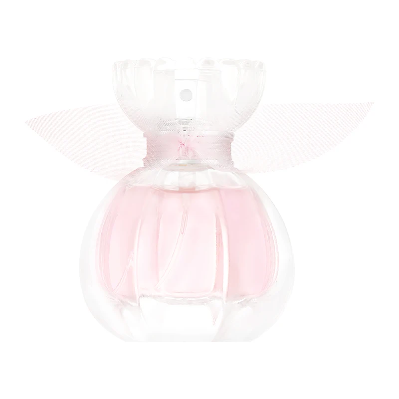 

Good quality spray perfume wholsale with competitive price