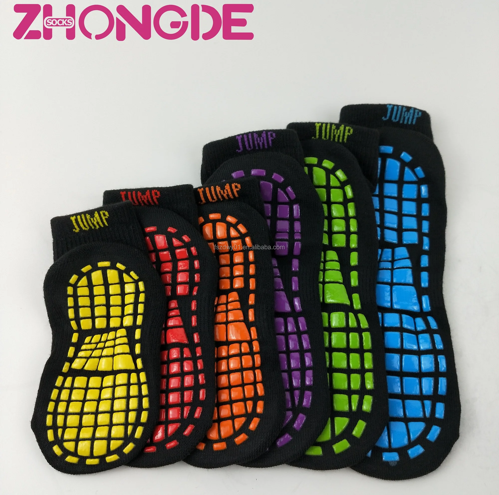 trampoline socks 004 (3).jpg
