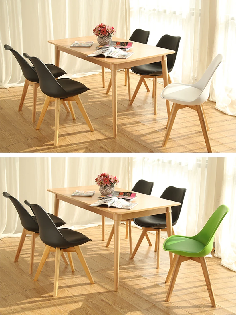 Get Strand wohnzimmermoebel For iPhone Free Strand Wohnzimmermoebel