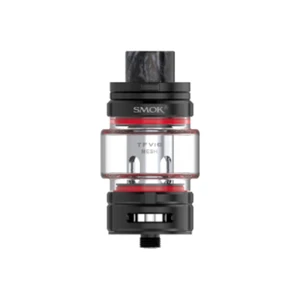 SMOK TFV16 Tank Dual Mesh Coils