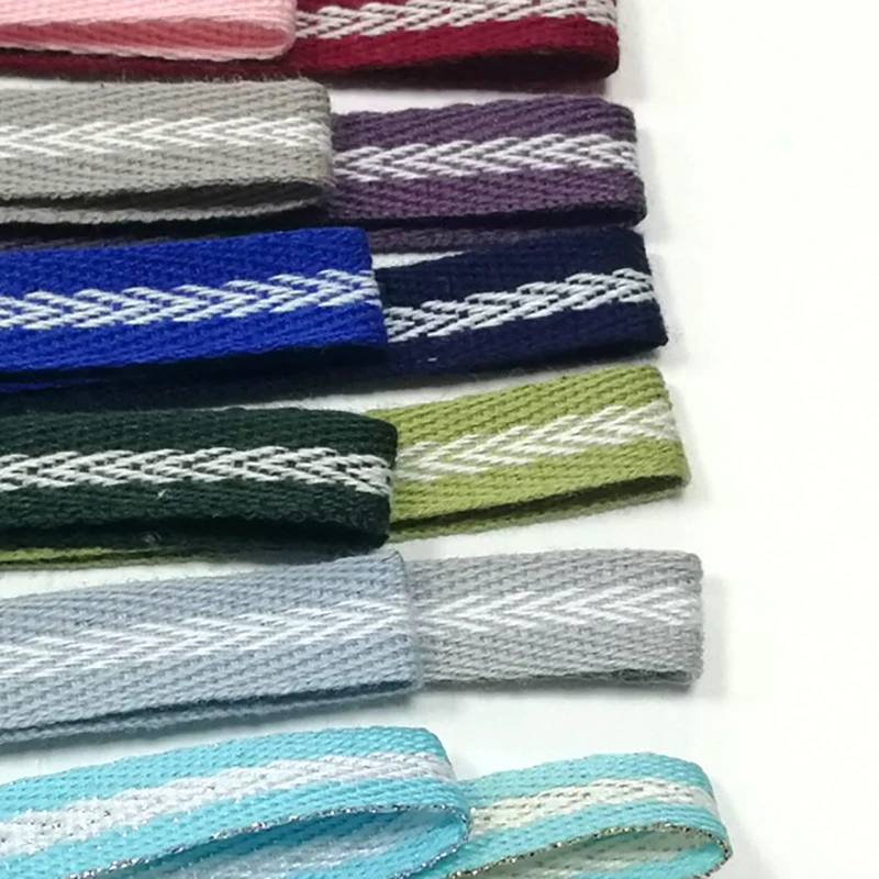 cotton webbing (6)