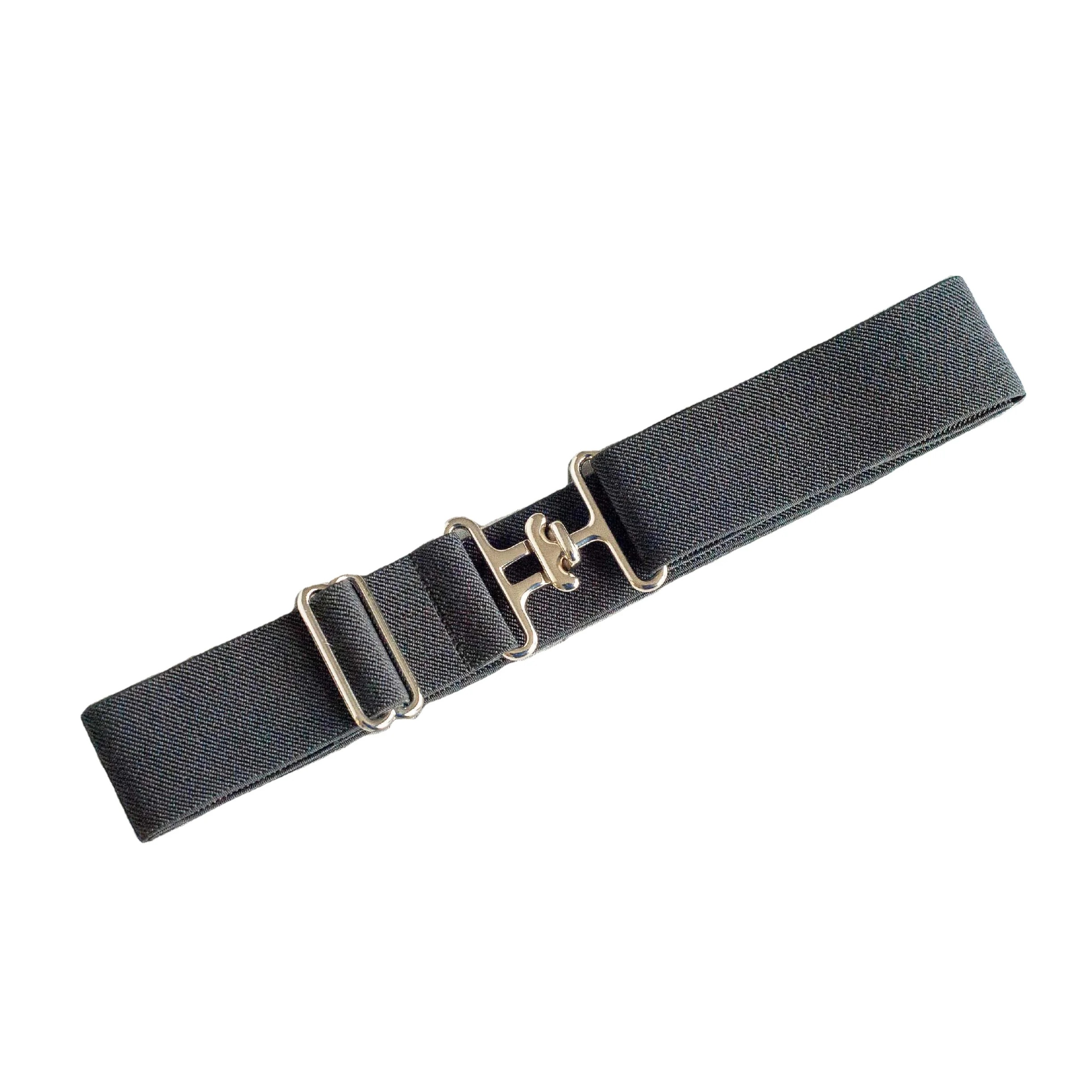 

Horse Bit Surcingle Buckle Equestrian Belt For Horse Riding