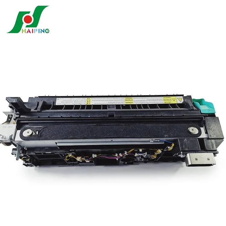 Fm1n255000 220240v Fuser Assembly Fuser Kit For Canon Imagerunner