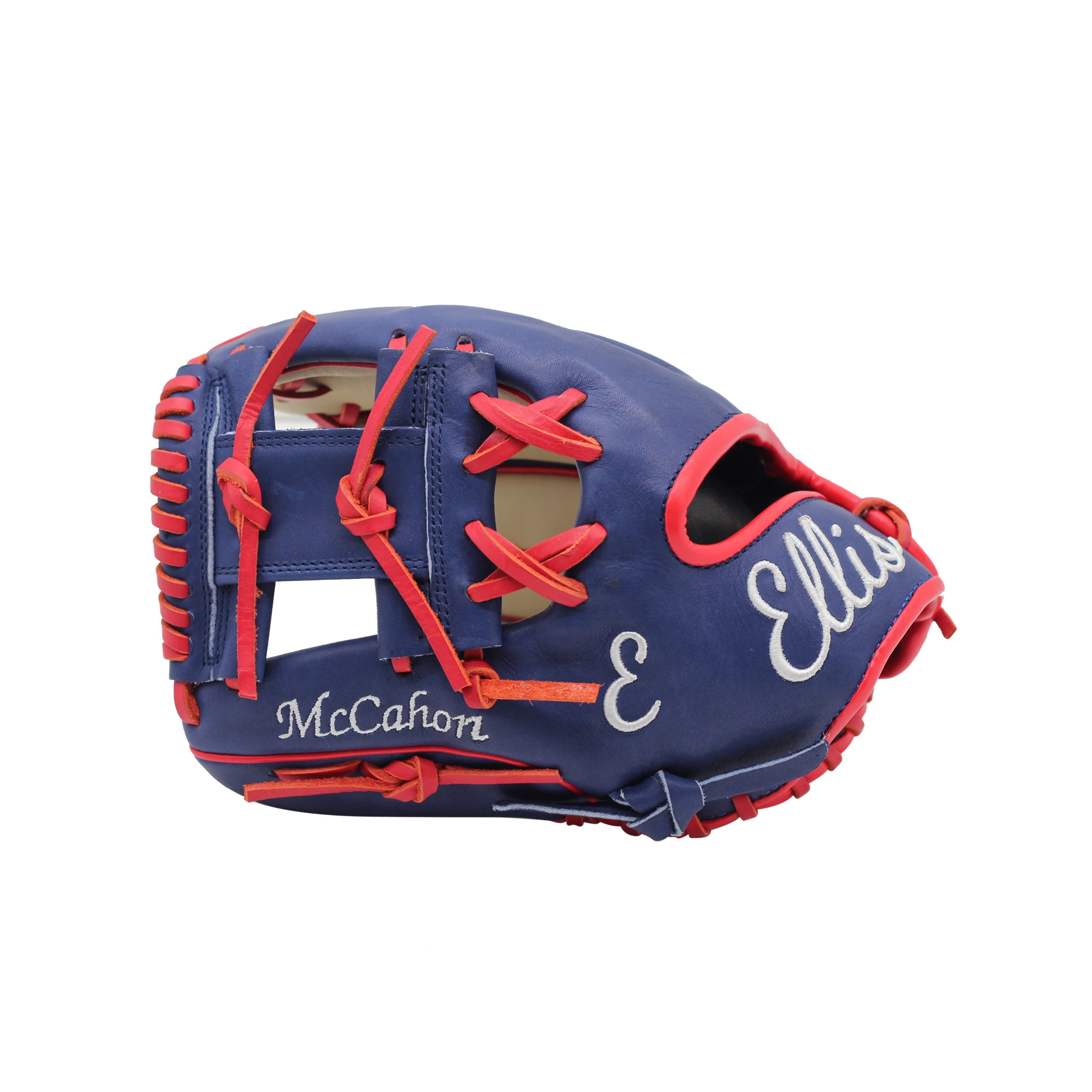 

baseball & softball gloves baseball gloves leather professional, Customized