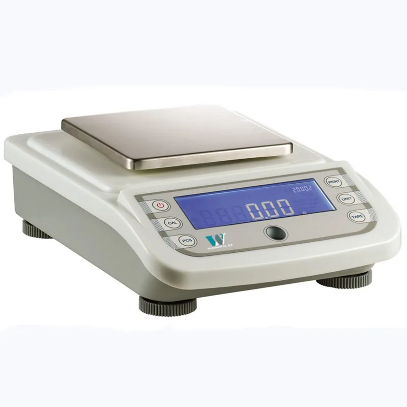 

Free Shipping 1kg 600g 2kg 0.01g Electronic Balance Weighing Digital Jewelry Gold Scales