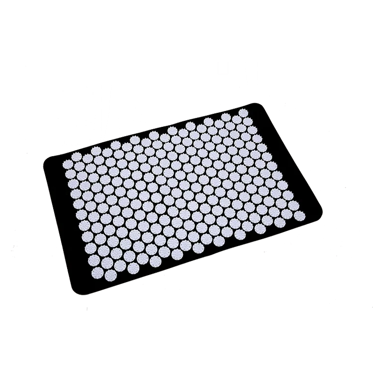 Wholesale Healthy Bath Spa Full Body Vibrating Thermal Acupressure