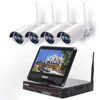 /product-detail/4-channel-wireless-security-outdoor-video-surveillance-1080p-ip-camera-nvr-system-with-10-inch-lcd-screen-cctv-kit-62317912819.html