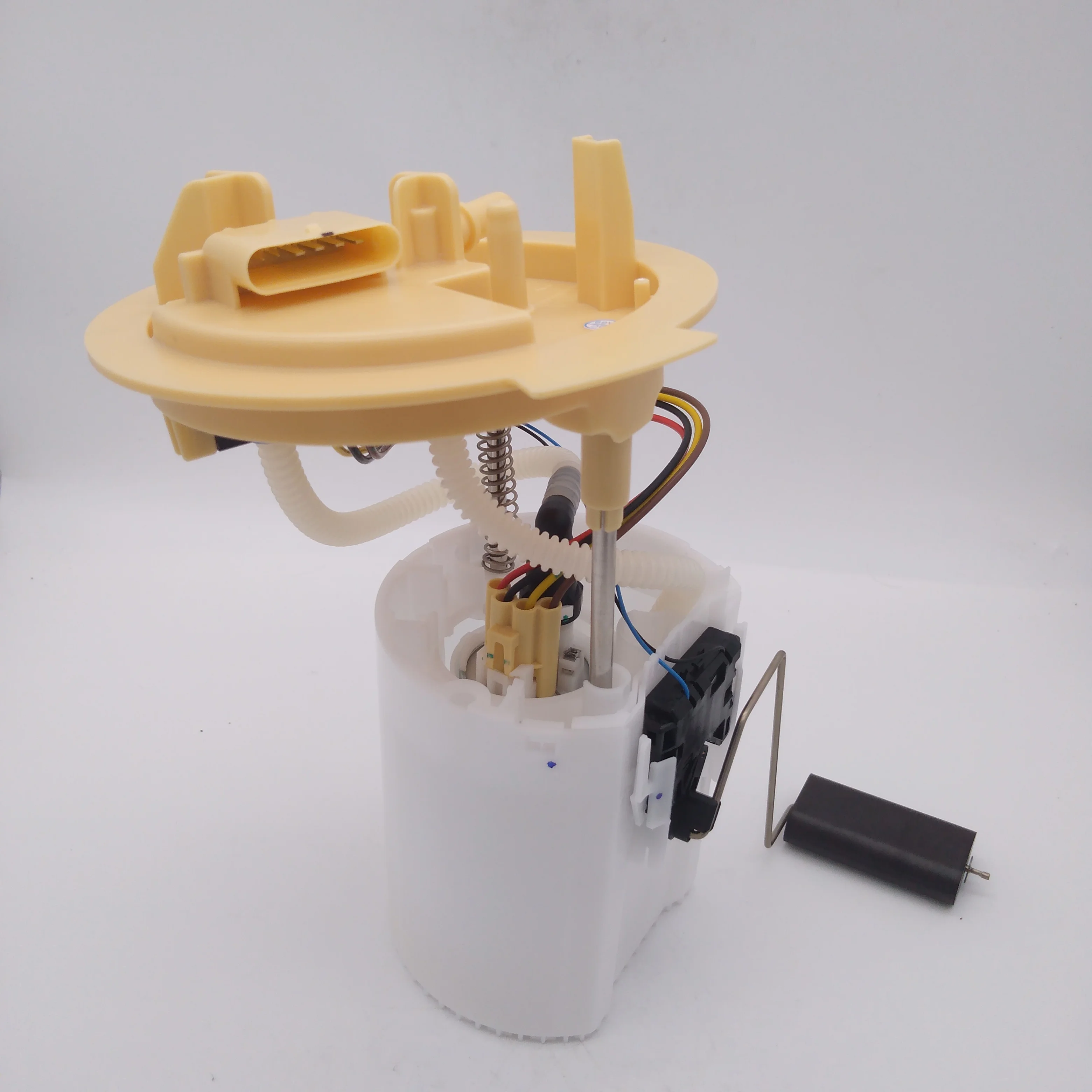 a2464701494 a246 470 1494燃油泵总成梅赛德斯-奔驰 (mercedes-benz)