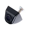 2019 High Quality Camera For Car Waterproof IP68 Car Parking Camera PC7430