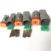 /product-detail/high-quality-dt-series-2-3-4-6-8-12-pin-deustch-connectors-kit-deutschs-connectors-terminals-crimper-tool-62251152427.html