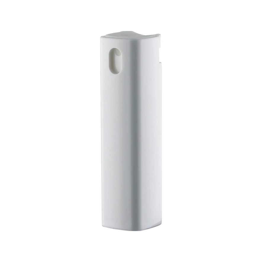 FS306-9-1 10ml.jpg