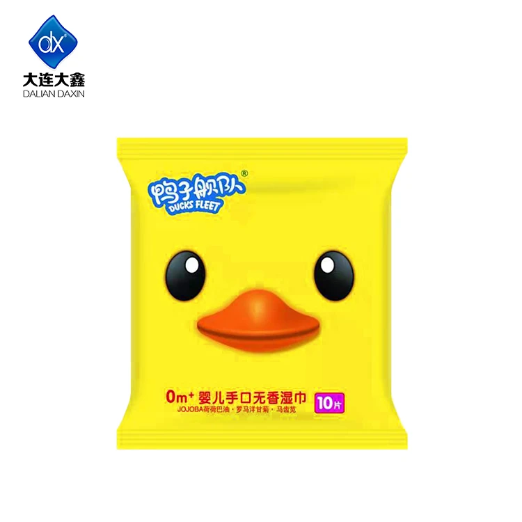

Baby wipes water baby wipes tissue