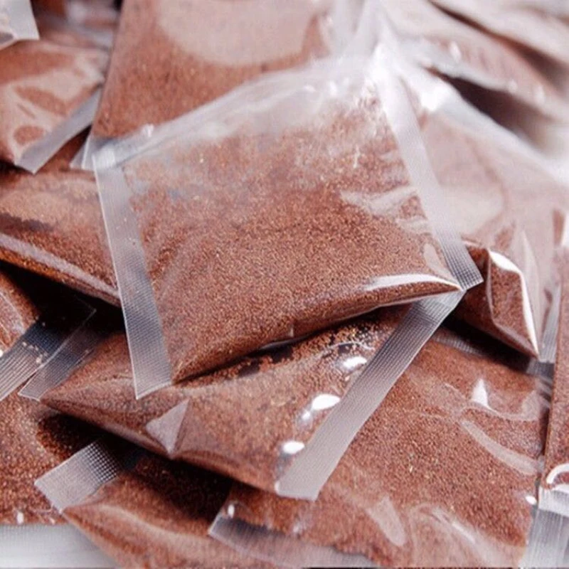 

Skin Care Firming Small Particle Seaweed Fun Mask Lifting Algae Mask Gel