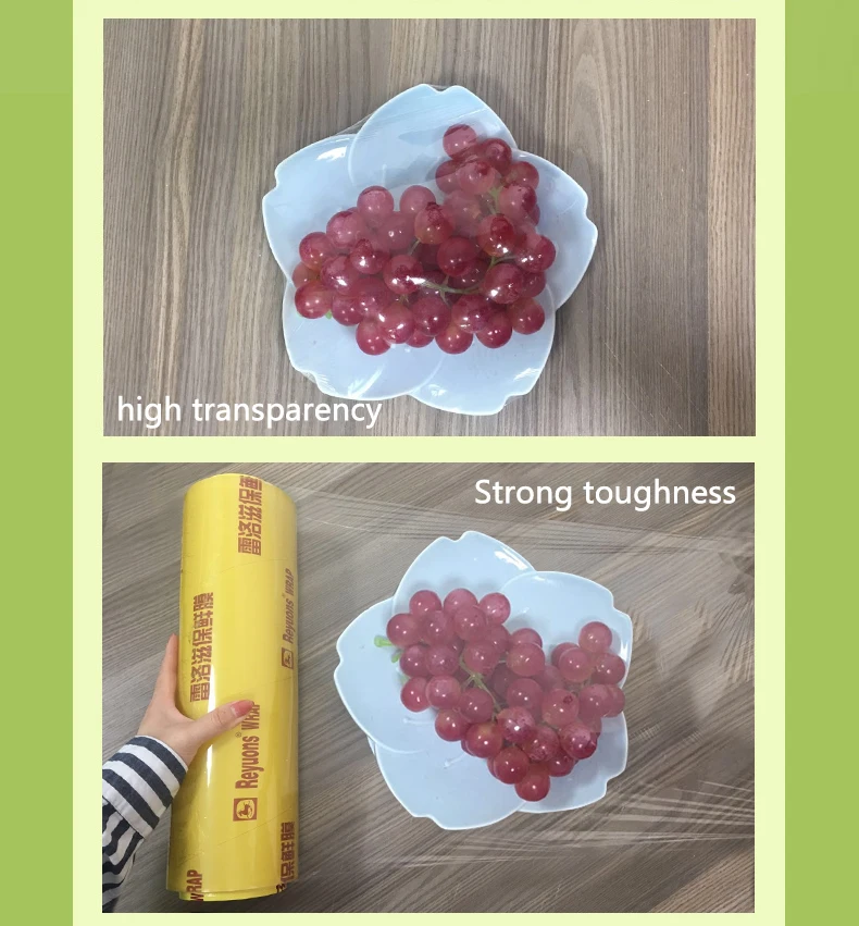 product-1-1