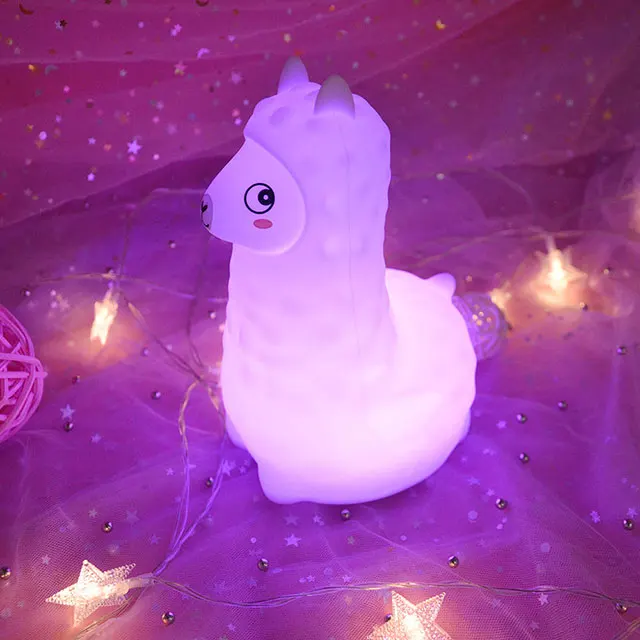 custom-alpaca-led-3.jpg