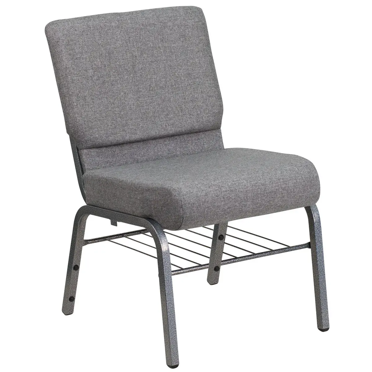 Wholesale Cheap Used Stackable Interlocking Church Chair - Buy