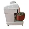 double-acting home use bakery flour dough mixing machine on sale