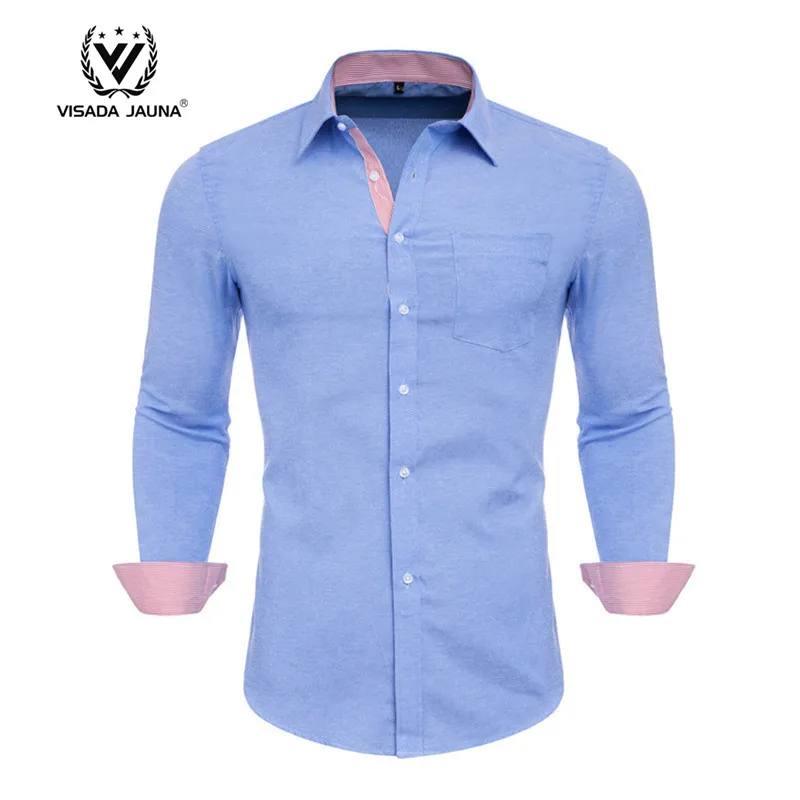 camisas de marca hombre outlet