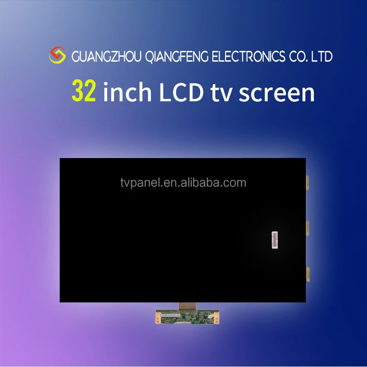 Wholesale Hv320whbn80 Boe 32 Inch Led Tv Open Cell Lcd Buy 32 Inch